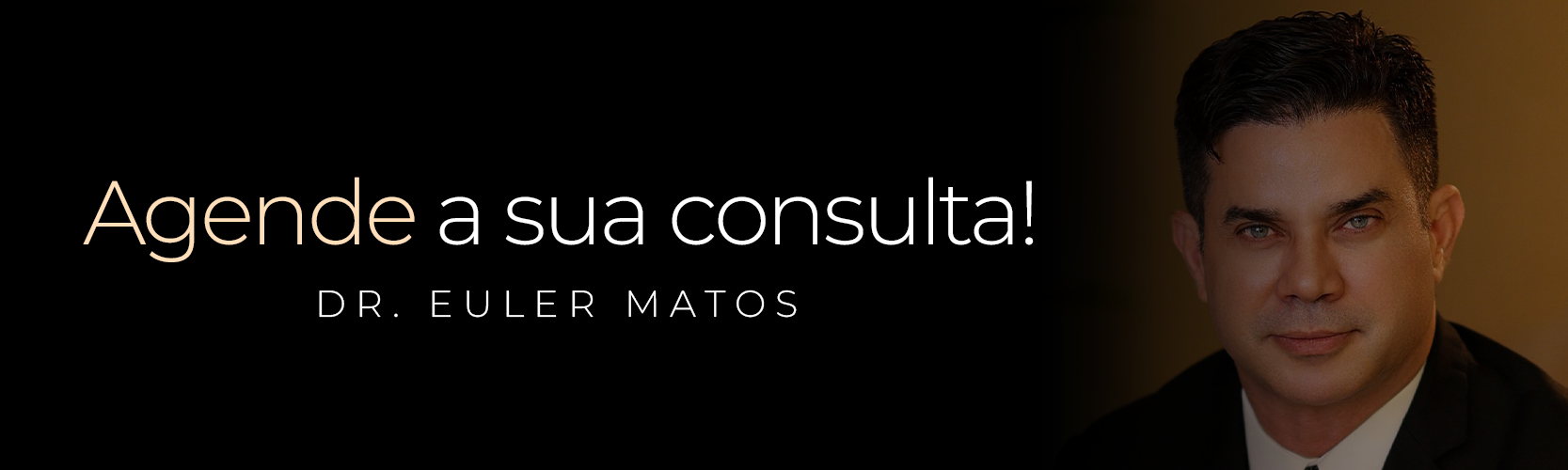 Agendar Consulta